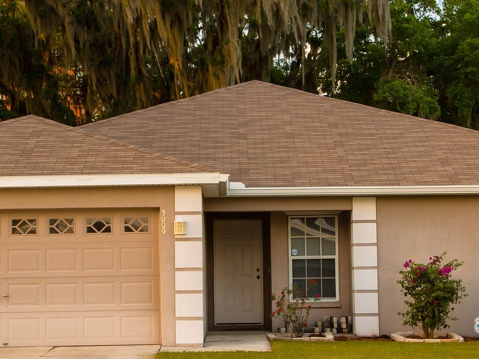 1st image of 3009 Sugar Maple Ave