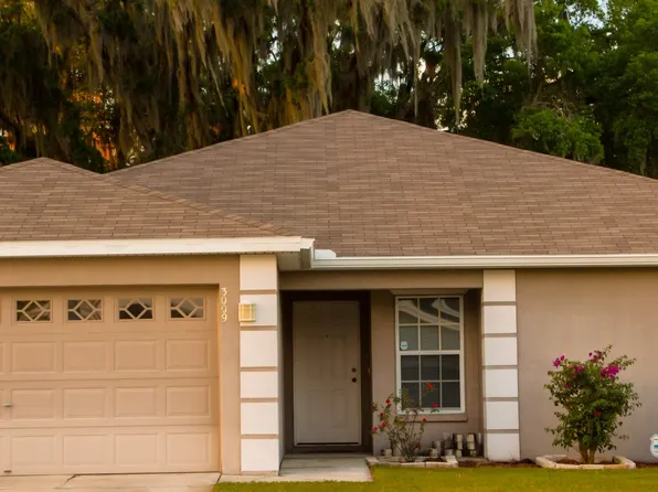 3009 Sugar Maple Ave, Mulberry, FL 33860