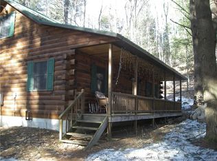 7569 Heller Rd, Glenfield, NY 13343