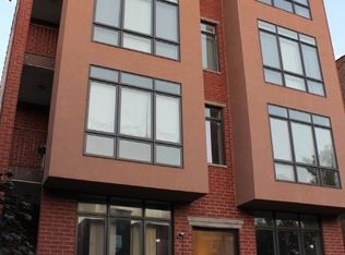 4417 S Indiana Ave APT 2N, Chicago, IL 60653