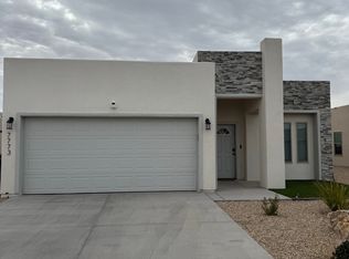 7773 San Eduardo St, Las Cruces, NM 88012
