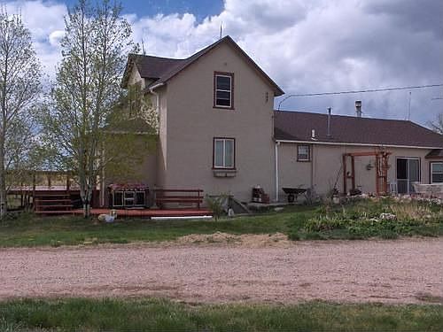 1st image of 5255 Road 1
