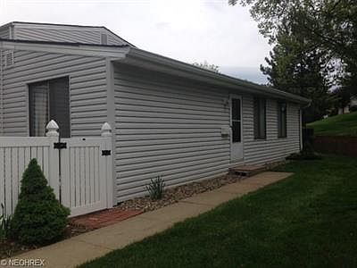 1st image of 279 Deepwood Dr