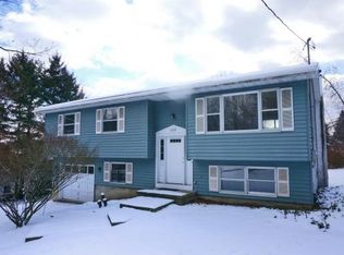 229 Cliff Park Rd, Ithaca, NY 14850