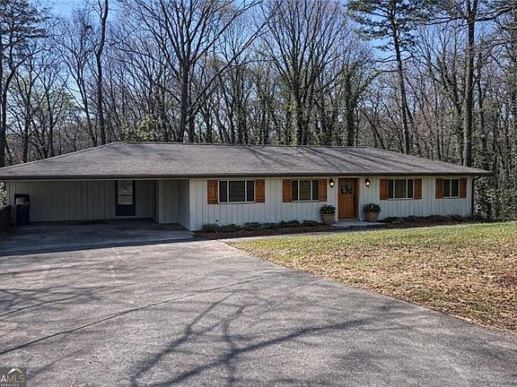 3rd image of 1508 Braiden Rd