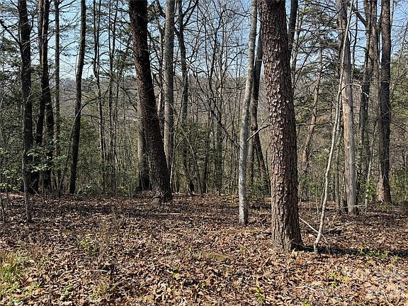 4th image of 1 & 2 Boot Hill Rd