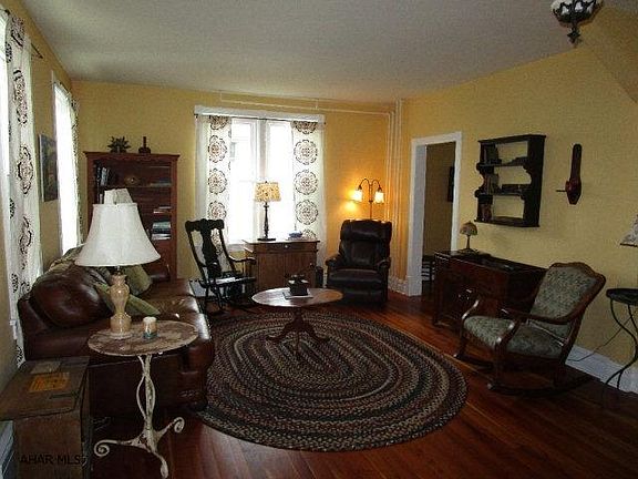 2nd image of 507 S Richard St