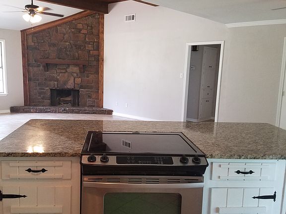 2nd image of 7769 Sundown Dr