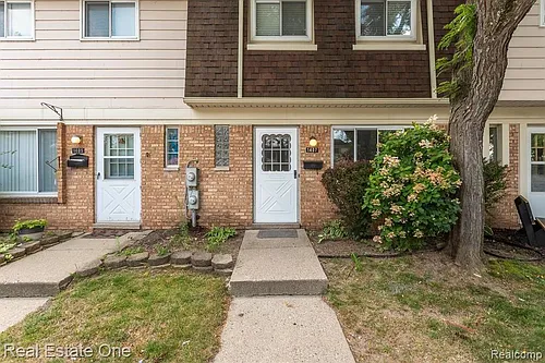 1407 Laurel Valley Dr Photo 1