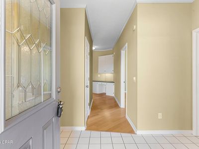 5215 Melissa Dr, Panama City, FL, 32404