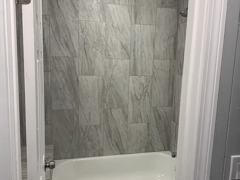 93 Waldorf Ave #2 — Photo 2