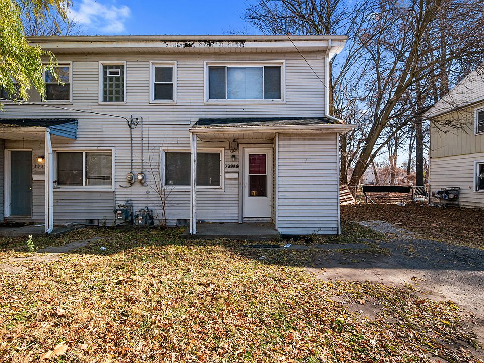 1st image of 33316 Belding Ct #33316