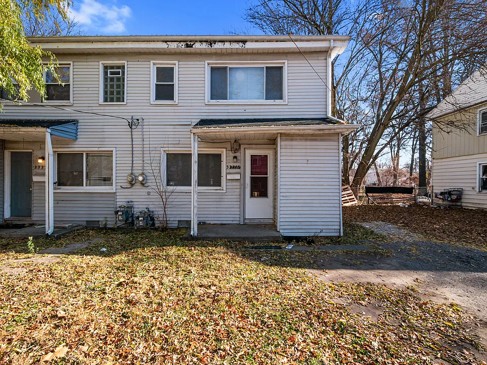 33316 Belding Ct #33316