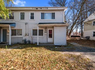 33316 Belding Ct #33316, Westland, MI 48186
