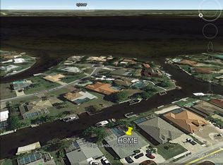 5013 Del Prado Blvd S, Cape Coral, FL 33904