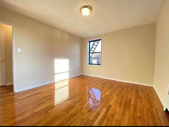 4th image of 34-52 84th St #2D