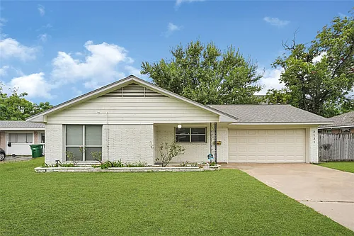 2131 Counter Point Dr Photo 1