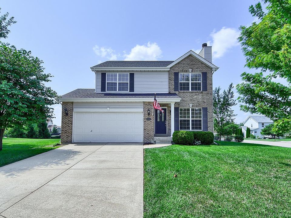 1st image of 2286 Cromwell Ct