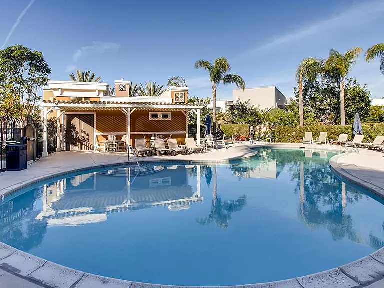 3170 Cabrillo Bay Ln — Photo 20