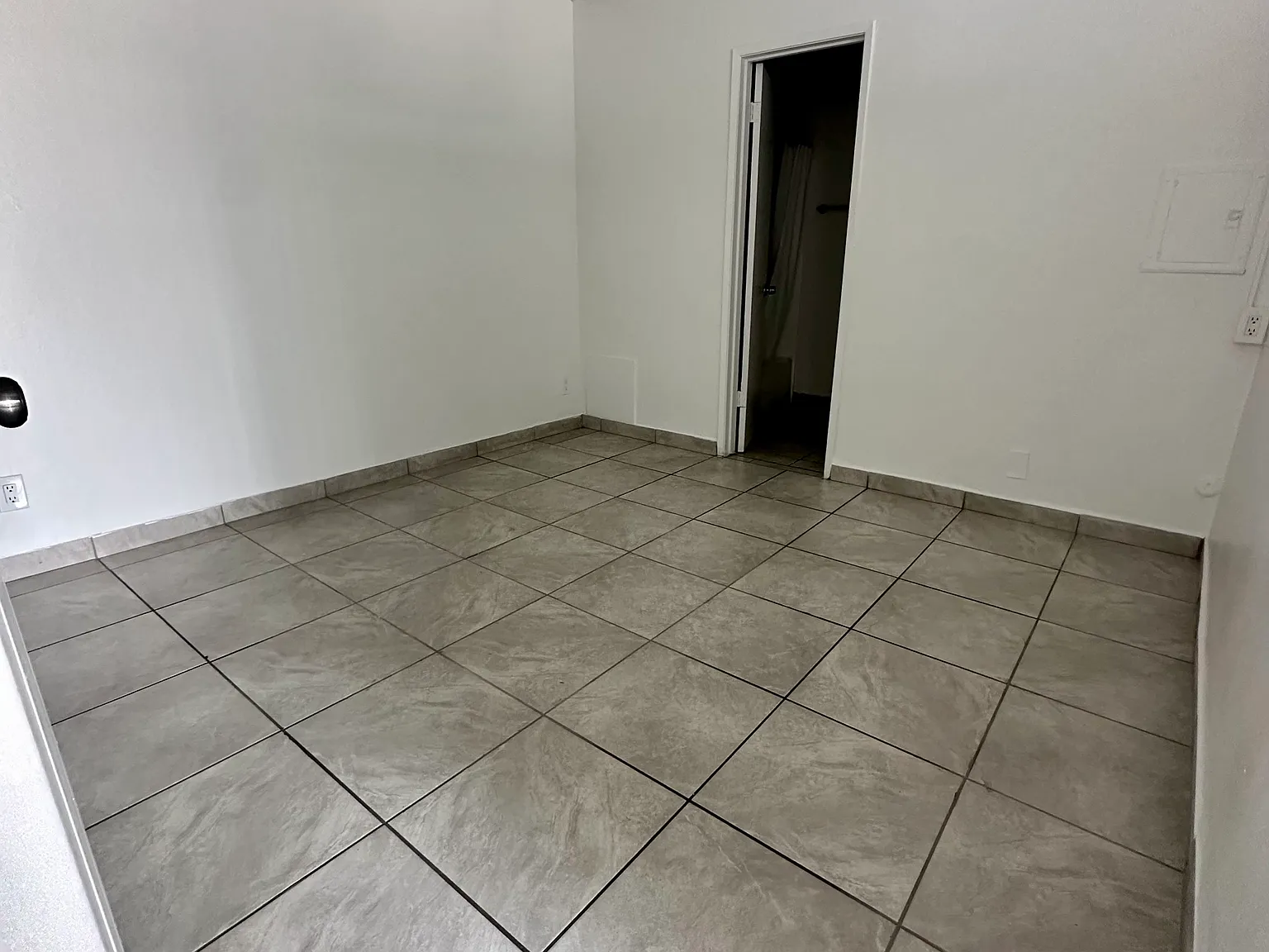1 bed, 637 sqft, $1,495 — Photo 3