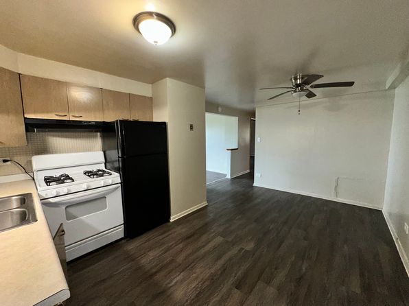 12906 Page Ct #1