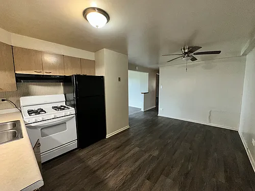 12906 Page Ct #1 Photo 1