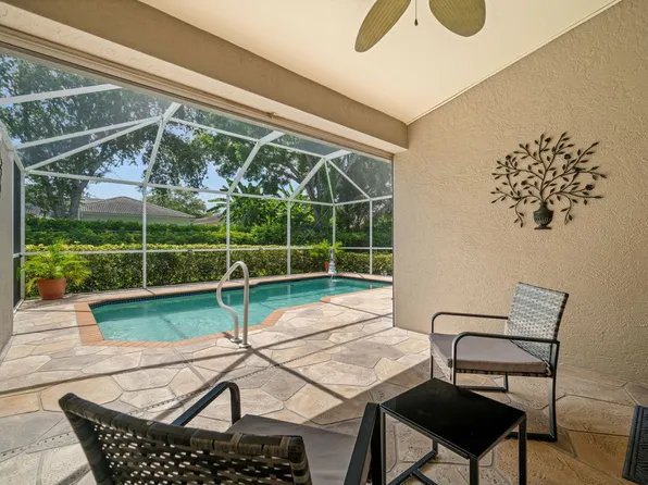 8167 Ibis Cove Cir, Naples, FL 34119