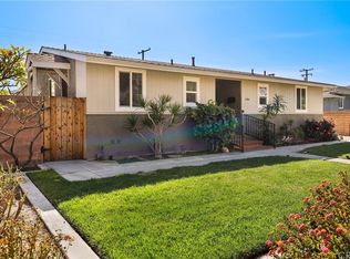606 W Orangethorpe Ave, Fullerton, CA 92832