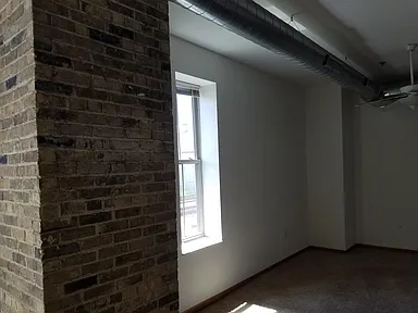 Tobacco City Lofts - 351 W Fulton St Edgerton WI