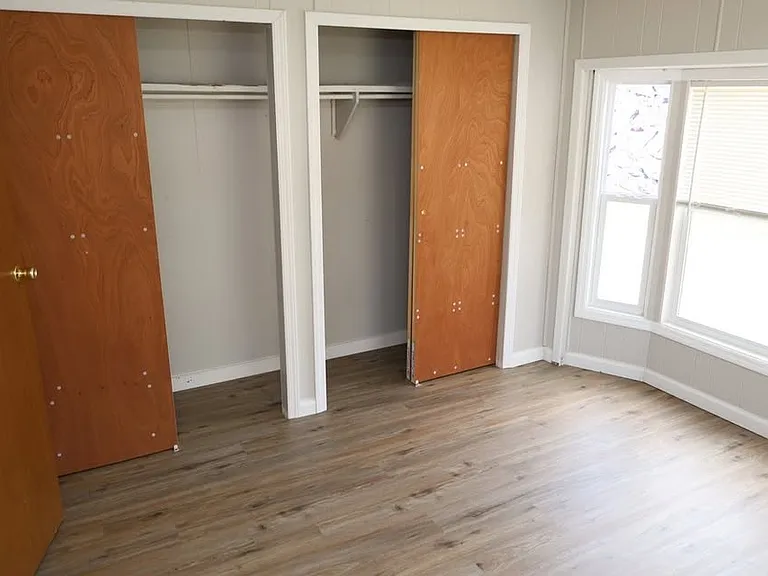 9 Murphy Ln — Photo 14