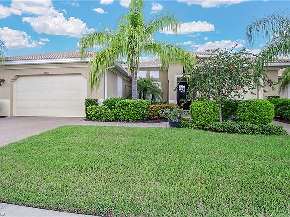 2nd image of 10524 Azzurra Dr