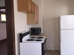 1414 Irving Ave N, Minneapolis, MN 55411