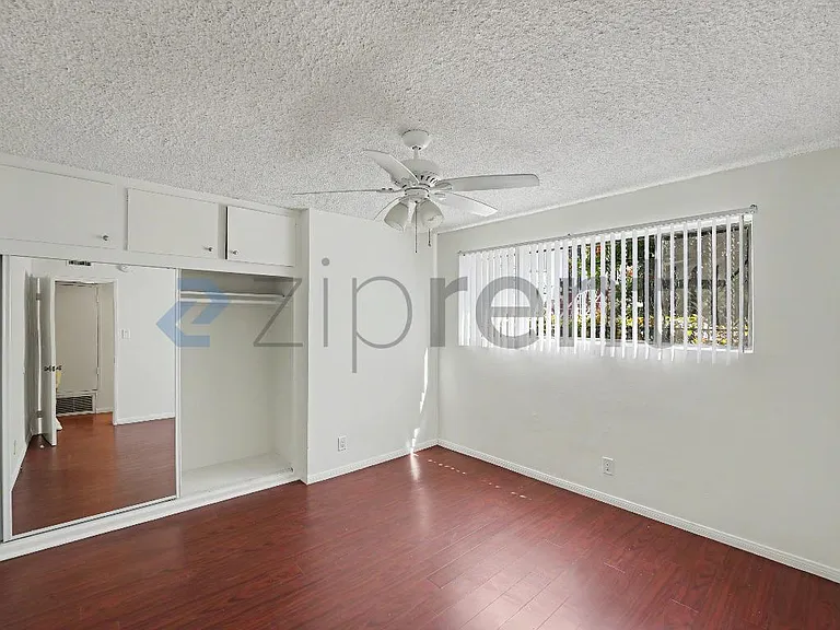 1934 S Holt Ave #2 — Photo 7