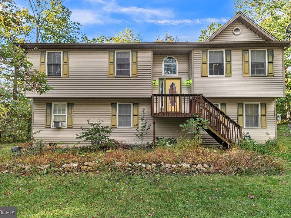 1st image of 401 Gatling Dr