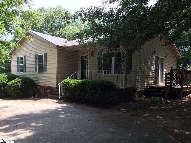 1st image of 109 Glenwood Lane Ext