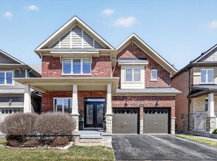 98 Britannia Ave E, Oshawa, ON L1L 0E8