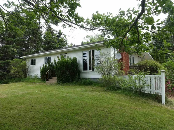 1852 Highway 358, Hillaton, NS B0P 1T0