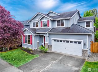 3330 170th Pl SE, Bothell, WA 98012
