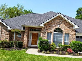 6880 Durango Cir, Beaumont, TX 77708