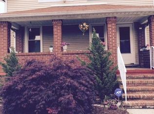 481 2nd Ave #1, Long Branch, NJ 07740