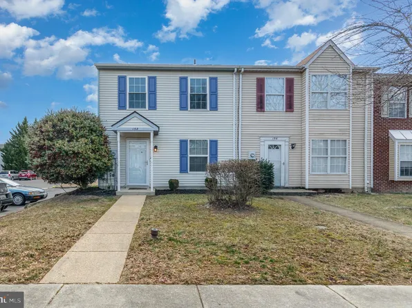 158 Kalmia Ct, La Plata, MD 20646