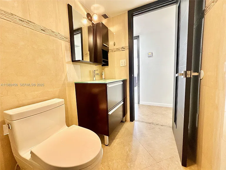 3180 S Ocean Dr #401 — Photo 24