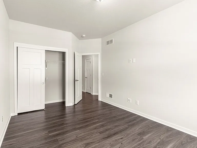 3907 18th Pl — Photo 19