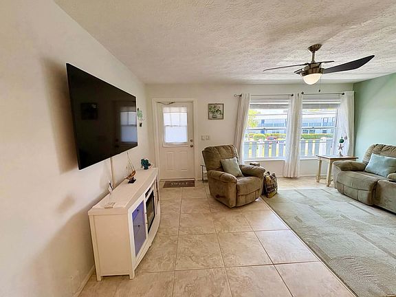 3rd image of 2929 SE Ocean Boulevard #139-7