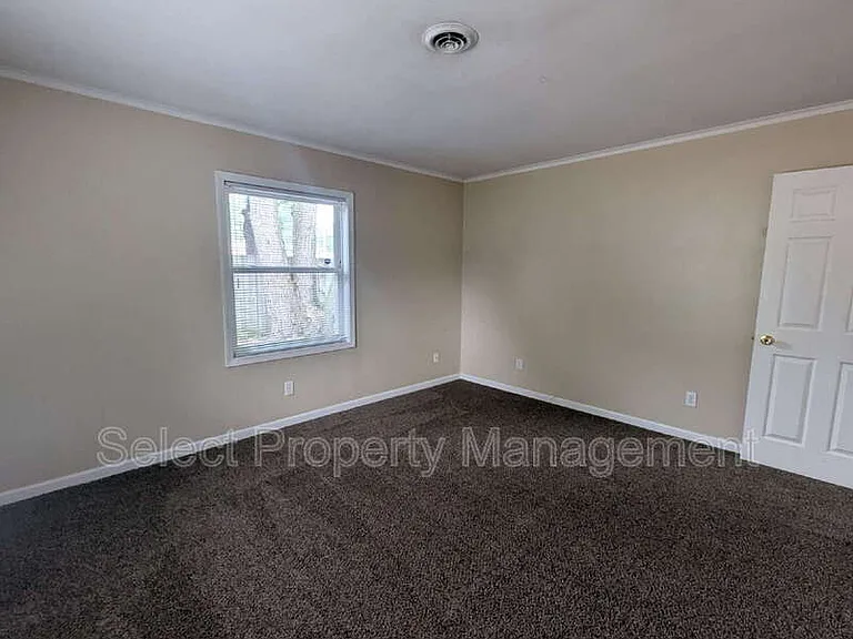 3510 Glencairn Dr — Photo 18