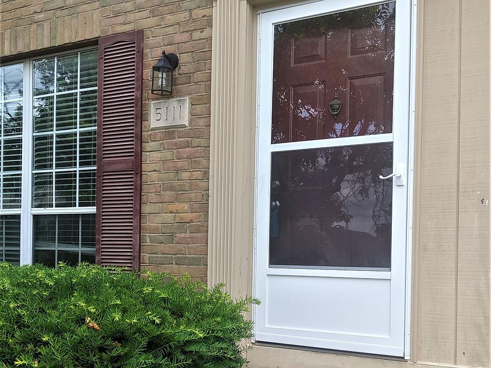 1st image of 5111 Dalmeny Ct