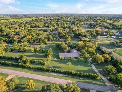 1210 Silver River Rd, Midlothian, TX, 76065