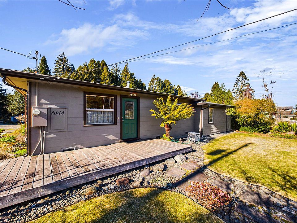 1st image of 6144 Beechwood Dr