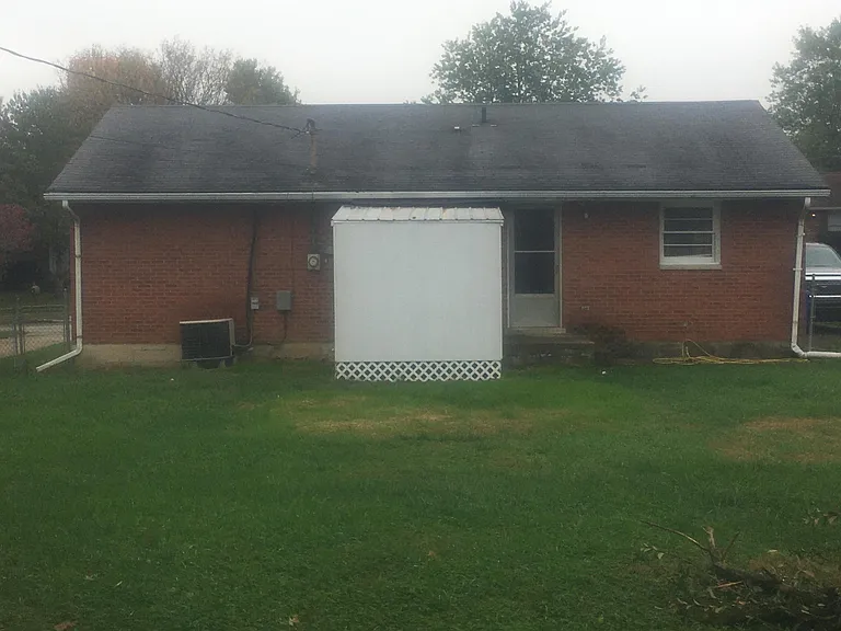 3624 Timbrook Ct — Photo 1