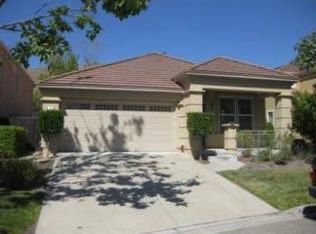 425 Fuchsia Ln, San Ramon, CA 94582